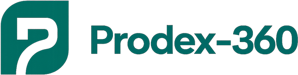 PrimaBi Logo